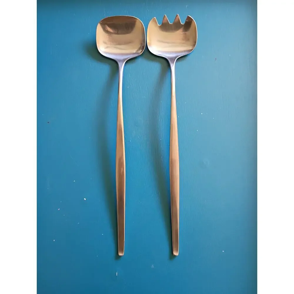 Wmf excellent vintage